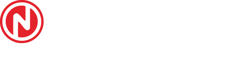 notifier by honeywell