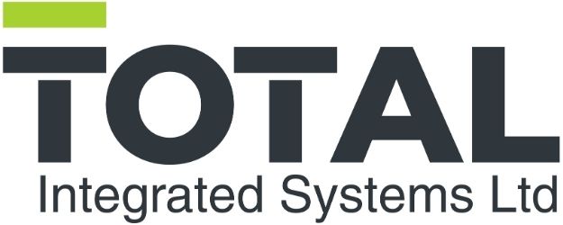 Total Integrated Logo