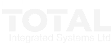 Total Integrated Systems logo