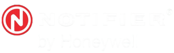 notifier by honeywell