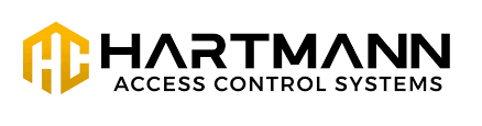 Hartmann Access Control Solutions